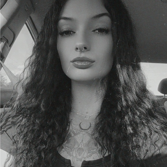 witchy_vibes0